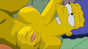 Porn: Marge and homer simpson fuck Sex Videos, XXX Movies HD on узбекский-секс.рф