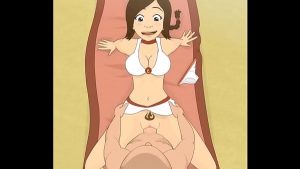 Avatar Last Airbender Hentai Videos - Avatar: The Last Airbender Hentai - Rule 34 Video