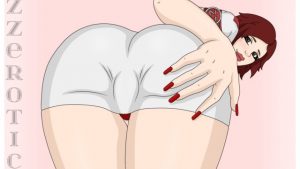 FREE FIRE – Olivia